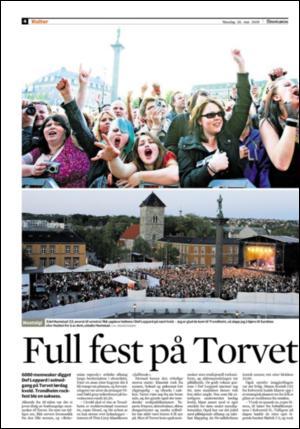 adresseavisen_kul-20080526_000_00_00_004.pdf