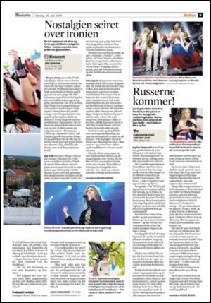 adresseavisen_kul-20080526_000_00_00_005.pdf