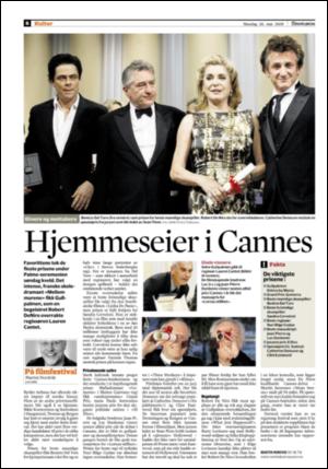 adresseavisen_kul-20080526_000_00_00_006.pdf