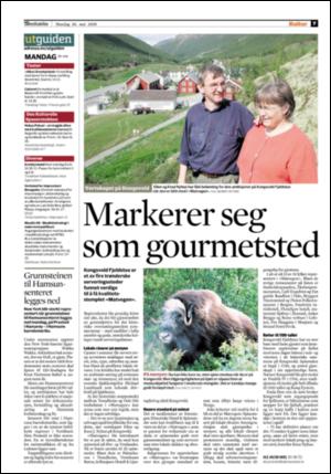 adresseavisen_kul-20080526_000_00_00_007.pdf