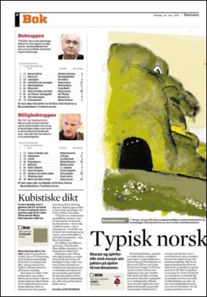 adresseavisen_kul-20080526_000_00_00_008.pdf