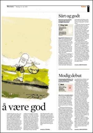 adresseavisen_kul-20080526_000_00_00_009.pdf