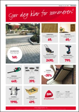 adresseavisen_kul-20080526_000_00_00_010.pdf