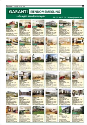 adresseavisen_kul-20080526_000_00_00_011.pdf