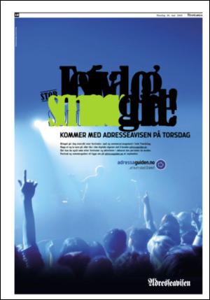 adresseavisen_kul-20080526_000_00_00_012.pdf