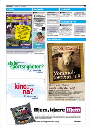 adresseavisen_kul-20080526_000_00_00_013.pdf