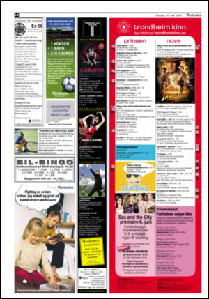 adresseavisen_kul-20080526_000_00_00_014.pdf