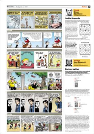 adresseavisen_kul-20080526_000_00_00_015.pdf