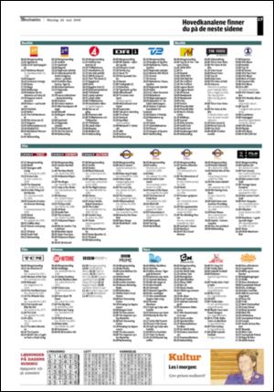adresseavisen_kul-20080526_000_00_00_017.pdf