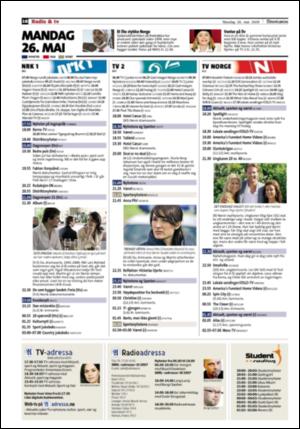 adresseavisen_kul-20080526_000_00_00_018.pdf