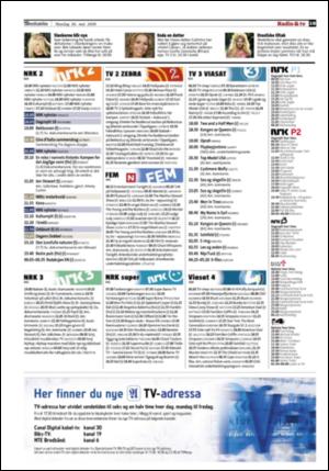 adresseavisen_kul-20080526_000_00_00_019.pdf