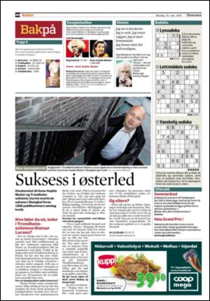 adresseavisen_kul-20080526_000_00_00_020.pdf