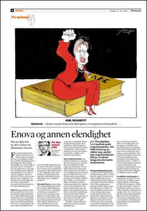 adresseavisen_kul-20080527_000_00_00_002.pdf