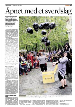 adresseavisen_kul-20080527_000_00_00_003.pdf