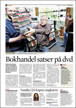 adresseavisen_kul-20080527_000_00_00_004.pdf