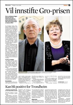 adresseavisen_kul-20080527_000_00_00_005.pdf