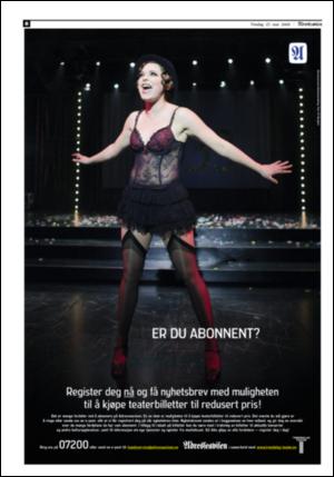 adresseavisen_kul-20080527_000_00_00_008.pdf