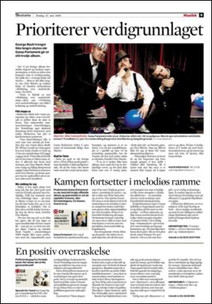 adresseavisen_kul-20080527_000_00_00_009.pdf