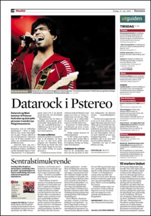 adresseavisen_kul-20080527_000_00_00_010.pdf