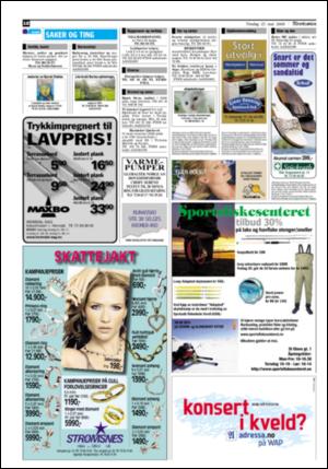 adresseavisen_kul-20080527_000_00_00_012.pdf