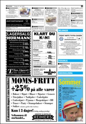 adresseavisen_kul-20080527_000_00_00_013.pdf