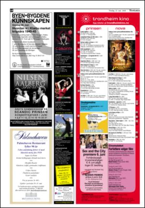 adresseavisen_kul-20080527_000_00_00_014.pdf