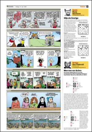 adresseavisen_kul-20080527_000_00_00_015.pdf