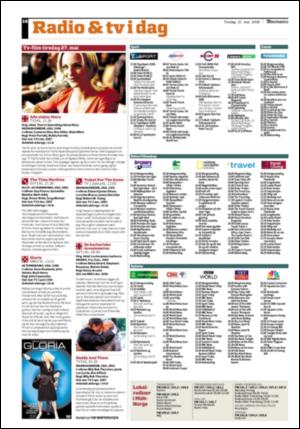 adresseavisen_kul-20080527_000_00_00_016.pdf