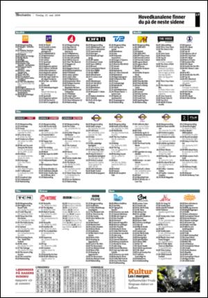 adresseavisen_kul-20080527_000_00_00_017.pdf