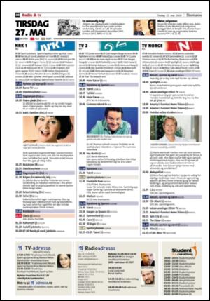adresseavisen_kul-20080527_000_00_00_018.pdf