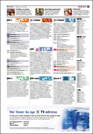 adresseavisen_kul-20080527_000_00_00_019.pdf