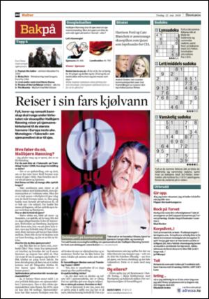 adresseavisen_kul-20080527_000_00_00_020.pdf