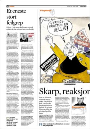 adresseavisen_kul-20080528_000_00_00_002.pdf