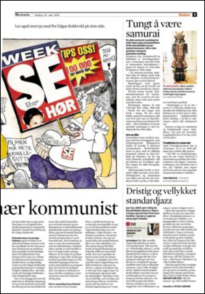 adresseavisen_kul-20080528_000_00_00_003.pdf