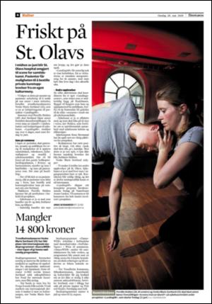 adresseavisen_kul-20080528_000_00_00_004.pdf