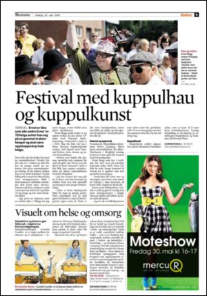 adresseavisen_kul-20080528_000_00_00_005.pdf