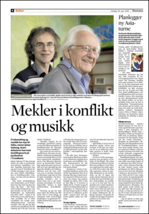 adresseavisen_kul-20080528_000_00_00_006.pdf