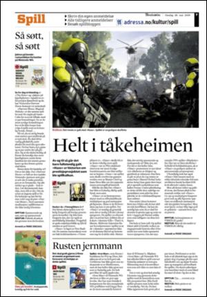 adresseavisen_kul-20080528_000_00_00_007.pdf