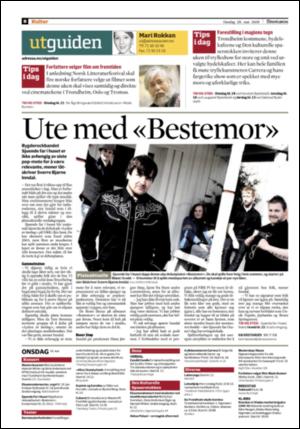 adresseavisen_kul-20080528_000_00_00_008.pdf