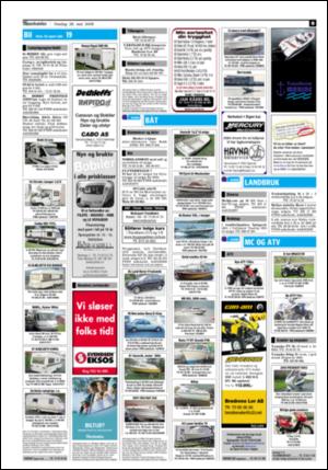 adresseavisen_kul-20080528_000_00_00_009.pdf