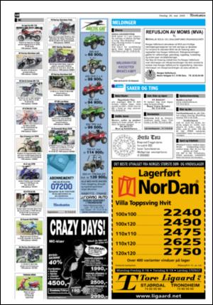 adresseavisen_kul-20080528_000_00_00_010.pdf