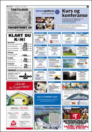 adresseavisen_kul-20080528_000_00_00_011.pdf