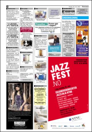 adresseavisen_kul-20080528_000_00_00_012.pdf