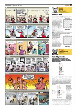 adresseavisen_kul-20080528_000_00_00_015.pdf