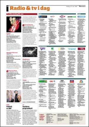 adresseavisen_kul-20080528_000_00_00_016.pdf