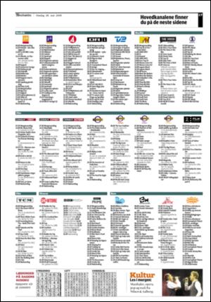 adresseavisen_kul-20080528_000_00_00_017.pdf