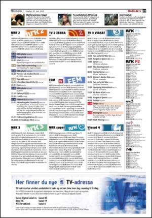 adresseavisen_kul-20080528_000_00_00_019.pdf