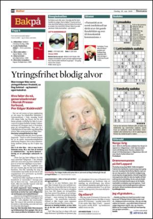 adresseavisen_kul-20080528_000_00_00_020.pdf