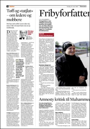 adresseavisen_kul-20080529_000_00_00_002.pdf