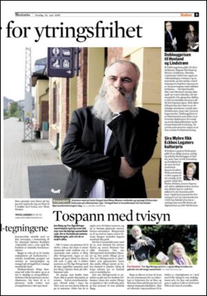 adresseavisen_kul-20080529_000_00_00_003.pdf